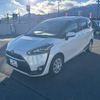 toyota sienta 2017 quick_quick_NHP170G_NHP170G-7104481 image 12