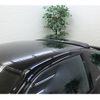 nissan 180sx 1994 GOO_JP_700100203130240502001 image 32