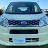 daihatsu move 2015 quick_quick_DBA-LA150S_LA150S-0066162 image 4