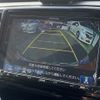 honda odyssey 2018 -HONDA--Odyssey DBA-RC1--RC1-1205977---HONDA--Odyssey DBA-RC1--RC1-1205977- image 19