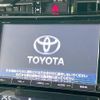 toyota harrier 2014 -TOYOTA--Harrier DAA-AVU65W--AVU65-0021854---TOYOTA--Harrier DAA-AVU65W--AVU65-0021854- image 3