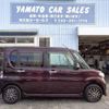 daihatsu tanto 2009 -DAIHATSU--Tanto L375S--0229938---DAIHATSU--Tanto L375S--0229938- image 12