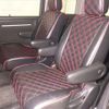 honda stepwagon 2019 -HONDA 【岐阜 303ﾇ6531】--Stepwgn RP3--1247274---HONDA 【岐阜 303ﾇ6531】--Stepwgn RP3--1247274- image 8