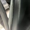 mazda demio 2015 CFJ1668560 image 23