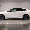 bmw 2-series 2021 quick_quick_3BA-7K15_WBA12AK0107H69194 image 12