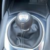 mazda roadster 2022 quick_quick_5BA-ND5RC_ND5RC-654353 image 13