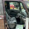 daihatsu tanto 2020 quick_quick_6BA-LA650S_LA650S-0088172 image 15