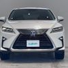 lexus rx 2016 -LEXUS--Lexus RX DAA-GYL25W--GYL25-0005037---LEXUS--Lexus RX DAA-GYL25W--GYL25-0005037- image 4