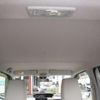 suzuki wagon-r 2018 CFJ1529120 image 13