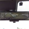 nissan note 2020 -NISSAN--Note DAA-HE12--HE12-404288---NISSAN--Note DAA-HE12--HE12-404288- image 9