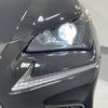 lexus nx 2019 -LEXUS--Lexus NX DAA-AYZ10--AYZ10-1024646---LEXUS--Lexus NX DAA-AYZ10--AYZ10-1024646- image 23