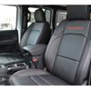 chrysler jeep-wrangler 2024 CFJ1776817 image 25