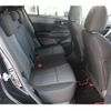 mitsubishi eclipse-cross 2024 quick_quick_5LA-GL3W_GL3W-0703410 image 9