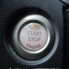 nissan juke 2013 CFJ1842655 image 17