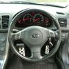 subaru legacy-b4 2004 quick_quick_TA-BL5_BL5-030469 image 11