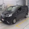 nissan nv200-vanette 2019 -NISSAN--NV200 VM20-136056---NISSAN--NV200 VM20-136056- image 1