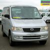 mazda bongo-friendee 1999 No.15406 image 1