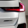 bmw bmw-others 2024 -BMW--BMW iX1 ZAA-62EF67--WBY62EF0705Z56***---BMW--BMW iX1 ZAA-62EF67--WBY62EF0705Z56***- image 15