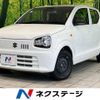 suzuki alto 2019 -SUZUKI--Alto DBA-HA36S--HA36S-522738---SUZUKI--Alto DBA-HA36S--HA36S-522738- image 1