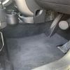 mini mini-others 2014 -BMW--BMW Mini CBA-ZA16--WMWZB32040WL96590---BMW--BMW Mini CBA-ZA16--WMWZB32040WL96590- image 24