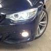 bmw 4-series 2016 quick_quick_4D20_WBA4D32030G382744 image 14