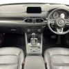 mazda cx-5 2017 -MAZDA--CX-5 DBA-KF5P--KF5P-104271---MAZDA--CX-5 DBA-KF5P--KF5P-104271- image 16