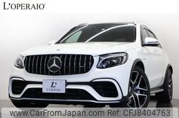 mercedes-benz amg 2018 -MERCEDES-BENZ--AMG CBA-253988--WDC2539882F461050---MERCEDES-BENZ--AMG CBA-253988--WDC2539882F461050-