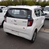 daihatsu mira-e-s 2019 -DAIHATSU--Mira e:s 5BA-LA350S--LA350S-0179060---DAIHATSU--Mira e:s 5BA-LA350S--LA350S-0179060- image 2