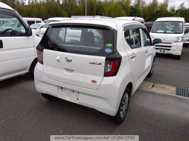 daihatsu mira-e-s 2019 -DAIHATSU--Mira e:s 5BA-LA350S--LA350S-0179060---DAIHATSU--Mira e:s 5BA-LA350S--LA350S-0179060- image 2