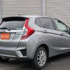honda fit 2014 CFJ1519574 image 2