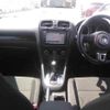 volkswagen golf-variant 2013 -VOLKSWAGEN--VW Golf Variant 1KCBZ-DM651357---VOLKSWAGEN--VW Golf Variant 1KCBZ-DM651357- image 9