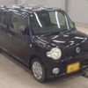 daihatsu mira-cocoa 2013 -DAIHATSU 【八戸 580ほ9813】--Mira Cocoa L685S-0015340---DAIHATSU 【八戸 580ほ9813】--Mira Cocoa L685S-0015340- image 6