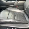 cadillac xt5 2021 quick_quick_7BA-C1UL_1GYFN9RS0MZ144633 image 12