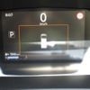nissan nv200-vanette-wagon undefined GOO_JP_700056143030250417003 image 55