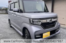 honda n-box 2018 quick_quick_JF3_JF3-1081194