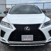 lexus rx 2022 -LEXUS--Lexus RX 3BA-AGL20W--AGL20-0025503---LEXUS--Lexus RX 3BA-AGL20W--AGL20-0025503- image 5