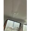 suzuki spacia 2014 CFJ1525014 image 21