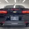 chevrolet camaro 2017 quick_quick_ABA-A1XC_1G1F91RX1J0113830 image 16