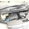 nissan serena 2006 TE498 image 12