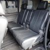 nissan serena 2014 quick_quick_HFC26_HFC26-242271 image 10