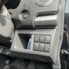 suzuki wagon-r 2012 -SUZUKI 【広島 582ｷ1901】--Wagon R MH23S--655540---SUZUKI 【広島 582ｷ1901】--Wagon R MH23S--655540- image 26