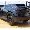 mazda cx-3 2022 quick_quick_DM8P_DM8P-204037 image 20