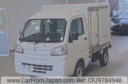 daihatsu hijet-truck 2020 -DAIHATSU--Hijet Truck S500P-0116285---DAIHATSU--Hijet Truck S500P-0116285-