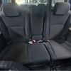 toyota wish 2010 quick_quick_DBA-ZGE20G_ZGE20-0059755 image 6