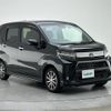 daihatsu move 2020 -DAIHATSU--Move DBA-LA150S--LA150S-2057425---DAIHATSU--Move DBA-LA150S--LA150S-2057425- image 15