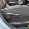 toyota passo 2014 -TOYOTA--Passo DBA-KGC35--KGC35-0028596---TOYOTA--Passo DBA-KGC35--KGC35-0028596- image 28