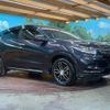 honda vezel 2019 -HONDA--VEZEL DAA-RU4--RU4-1306539---HONDA--VEZEL DAA-RU4--RU4-1306539- image 17