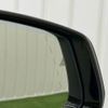 bmw 2-series 2020 CFJ1853636 image 6