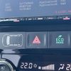 mitsubishi outlander-phev 2017 CFJ1591475 image 37