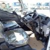 mitsubishi-fuso canter 2019 CFJ1742912 image 10